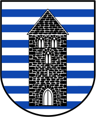 Heimatverein-Recke